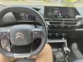 Citroen C4 1.2 74kw / 100 Ch - Pack confort Citroën - thumbnail 7