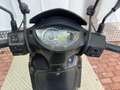 SYM Symphony 50 SR Nero - thumbnail 11
