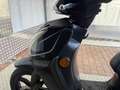 SYM Symphony 50 SR Nero - thumbnail 12