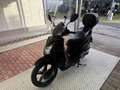 SYM Symphony 50 SR Nero - thumbnail 2
