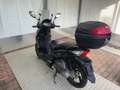 SYM Symphony 50 SR Nero - thumbnail 9