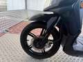 SYM Symphony 50 SR Nero - thumbnail 10