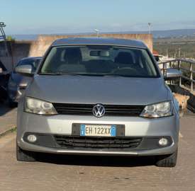 1.6 tdi bm 105cv