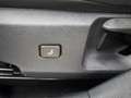 Toyota Corolla Touring Sports 1.8 Hybrid GR-Sport Grijs - thumbnail 16