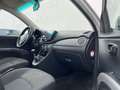 Hyundai i10 Style KLIMA APPLE CARPLAY ANDROID AUTO Argent - thumbnail 13