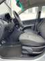 Hyundai i10 Style KLIMA APPLE CARPLAY ANDROID AUTO Argent - thumbnail 10