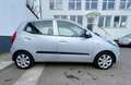 Hyundai i10 Style KLIMA APPLE CARPLAY ANDROID AUTO Argent - thumbnail 8