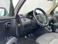 Hyundai i10 Style KLIMA APPLE CARPLAY ANDROID AUTO Argent - thumbnail 9
