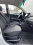 Hyundai i10 Style KLIMA APPLE CARPLAY ANDROID AUTO Argent - thumbnail 14