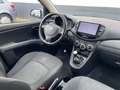 Hyundai i10 Style KLIMA APPLE CARPLAY ANDROID AUTO Argent - thumbnail 15