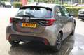 Toyota Yaris 1.5 Hybrid Dynamic NL AUTO Carplay DAB Vert - thumbnail 3