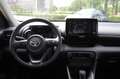 Toyota Yaris 1.5 Hybrid Dynamic NL AUTO Carplay DAB Groen - thumbnail 6