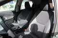 Toyota Yaris 1.5 Hybrid Dynamic NL AUTO Carplay DAB Verde - thumbnail 7
