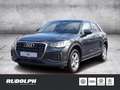 Audi Q2 35 TFSI S tronic NAVI LED KAMERA GRA SHZG MAL Gris - thumbnail 2
