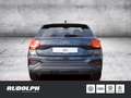 Audi Q2 35 TFSI S tronic NAVI LED KAMERA GRA SHZG MAL Gris - thumbnail 6