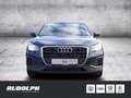 Audi Q2 35 TFSI S tronic NAVI LED KAMERA GRA SHZG MAL Gris - thumbnail 3