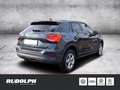 Audi Q2 35 TFSI S tronic NAVI LED KAMERA GRA SHZG MAL Gris - thumbnail 7