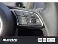 Audi Q2 35 TFSI S tronic NAVI LED KAMERA GRA SHZG MAL Gris - thumbnail 13
