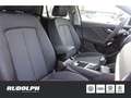 Audi Q2 35 TFSI S tronic NAVI LED KAMERA GRA SHZG MAL Gris - thumbnail 9