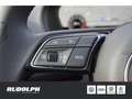 Audi Q2 35 TFSI S tronic NAVI LED KAMERA GRA SHZG MAL Gris - thumbnail 12