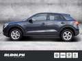 Audi Q2 35 TFSI S tronic NAVI LED KAMERA GRA SHZG MAL Gris - thumbnail 5