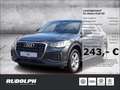 Audi Q2 35 TFSI S tronic NAVI LED KAMERA GRA SHZG MAL Gris - thumbnail 1