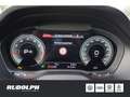 Audi Q2 35 TFSI S tronic NAVI LED KAMERA GRA SHZG MAL Gris - thumbnail 14