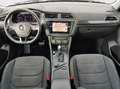 Volkswagen Tiguan Allspace 2.0 TDI AHK*Navi*VC*HuD*360° Nero - thumbnail 5