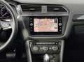Volkswagen Tiguan Allspace 2.0 TDI AHK*Navi*VC*HuD*360° Nero - thumbnail 6