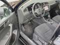 Volkswagen Tiguan Allspace 2.0 TDI AHK*Navi*VC*HuD*360° Nero - thumbnail 13