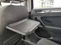 Volkswagen Tiguan Allspace 2.0 TDI AHK*Navi*VC*HuD*360° Nero - thumbnail 21