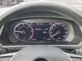 Volkswagen Tiguan Allspace 2.0 TDI AHK*Navi*VC*HuD*360° Nero - thumbnail 9