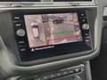 Volkswagen Tiguan Allspace 2.0 TDI AHK*Navi*VC*HuD*360° Nero - thumbnail 22