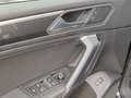 Volkswagen Tiguan Allspace 2.0 TDI AHK*Navi*VC*HuD*360° Nero - thumbnail 14