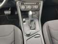 Volkswagen Tiguan Allspace 2.0 TDI AHK*Navi*VC*HuD*360° Nero - thumbnail 7
