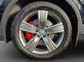 Volkswagen Tiguan Allspace 2.0 TDI AHK*Navi*VC*HuD*360° Nero - thumbnail 12