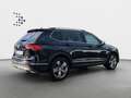Volkswagen Tiguan Allspace 2.0 TDI AHK*Navi*VC*HuD*360° Nero - thumbnail 18