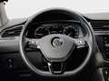 Volkswagen Tiguan Allspace 2.0 TDI AHK*Navi*VC*HuD*360° Nero - thumbnail 8