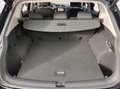Volkswagen Tiguan Allspace 2.0 TDI AHK*Navi*VC*HuD*360° Nero - thumbnail 10