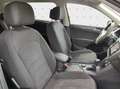 Volkswagen Tiguan Allspace 2.0 TDI AHK*Navi*VC*HuD*360° Nero - thumbnail 4