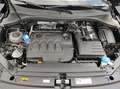 Volkswagen Tiguan Allspace 2.0 TDI AHK*Navi*VC*HuD*360° Nero - thumbnail 17