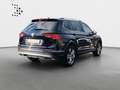 Volkswagen Tiguan Allspace 2.0 TDI AHK*Navi*VC*HuD*360° Nero - thumbnail 2