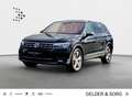 Volkswagen Tiguan Allspace 2.0 TDI AHK*Navi*VC*HuD*360° Nero - thumbnail 1
