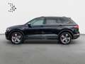 Volkswagen Tiguan Allspace 2.0 TDI AHK*Navi*VC*HuD*360° Nero - thumbnail 3