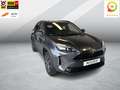 Toyota Yaris Cross 1.5 Hybrid 130 Team D Grijs - thumbnail 1