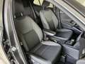 Toyota Yaris Cross 1.5 Hybrid 130 Team D Grijs - thumbnail 9