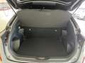 Toyota Yaris Cross 1.5 Hybrid 130 Team D Grijs - thumbnail 6