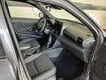 Toyota Yaris Cross 1.5 Hybrid 130 Team D Grijs - thumbnail 8