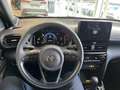 Toyota Yaris Cross 1.5 Hybrid 130 Team D Grijs - thumbnail 12