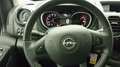 Opel Vivaro B Combi L2H1 2,9t /Combi *NAVI, PDC HINTEN* Argento - thumbnail 10